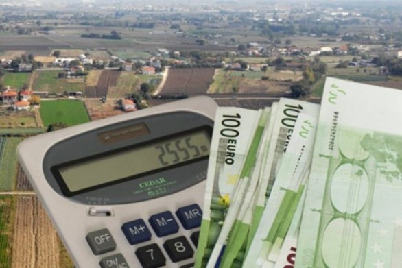 Στον Άρειο Πάγο οι “κατ’ οίκων” φοροεπιδρομές