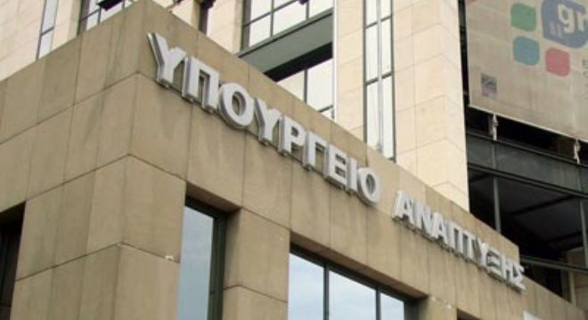 Νέες συναντήσεις παραγωγών λαϊκών αγορών με το υπουργείο Ανάπτυξης