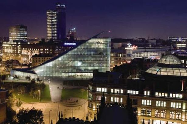 Η απιστία του βγήκε ξινή