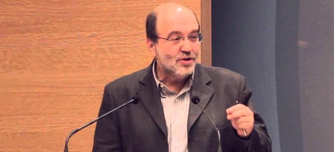 Αλεξιάδης: Δεν θα έχουμε μεγάλες μειώσεις στον ΕΝΦΙΑ