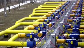 “Η Ρωσία δεν θα διακόψει το φυσικό αέριο στην Ευρώπη”