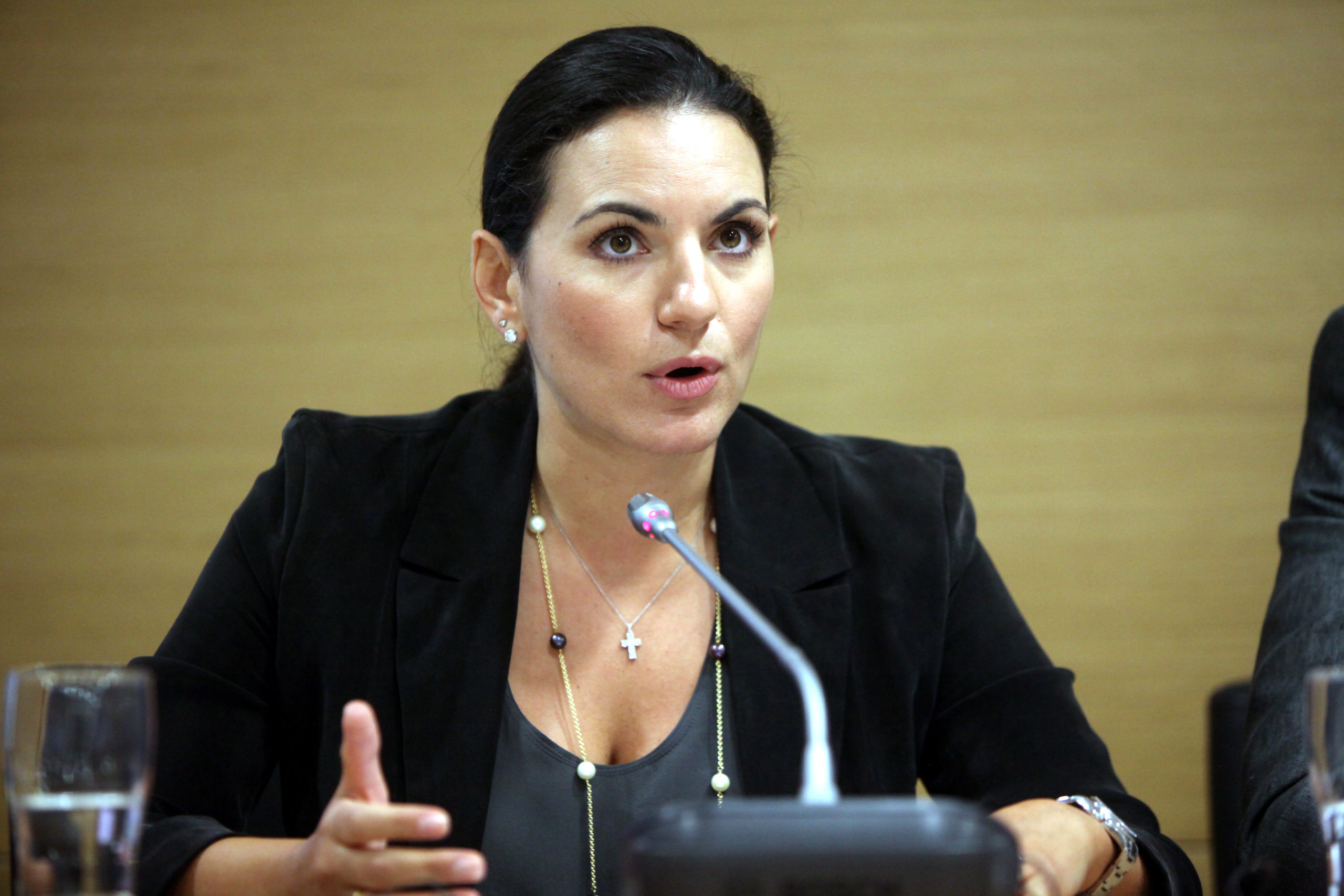 Υπ. Τουρισμού: Στο μικροσκόπιο η πτώχευση του ρωσικού πρακτορείου