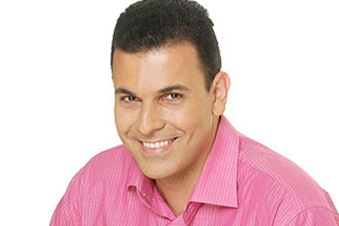 Καραμέρος: Ο πήχης μπαίνει ψηλά