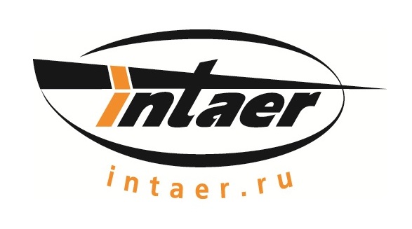 Έκλεισε και άλλο ταξιδιωτικό πρακτορείο της Ρωσίας