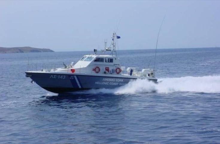 Πάτρα-Πανικός επικράτησε στην Πλαζ όταν χάθηκε κοριτσάκι