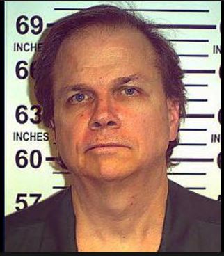 Όγδοο “όχι” στην αποφυλάκιση του δολοφόνου του Λένον