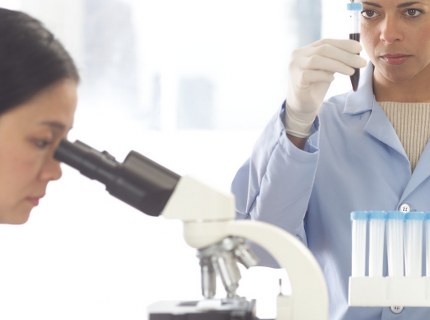 Μία ένεση σώζει χιλιάδες καρδιές