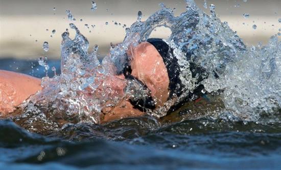 Οι αθλητικές μεταδόσεις της ημέρας