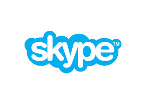 ΒΙΝΤΕΟ-Τα μυστικά του Skype