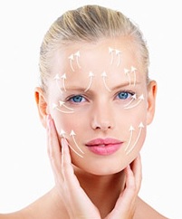 Lifting χωρίς νυστέρι: Τα νήματα νέας γενιάς