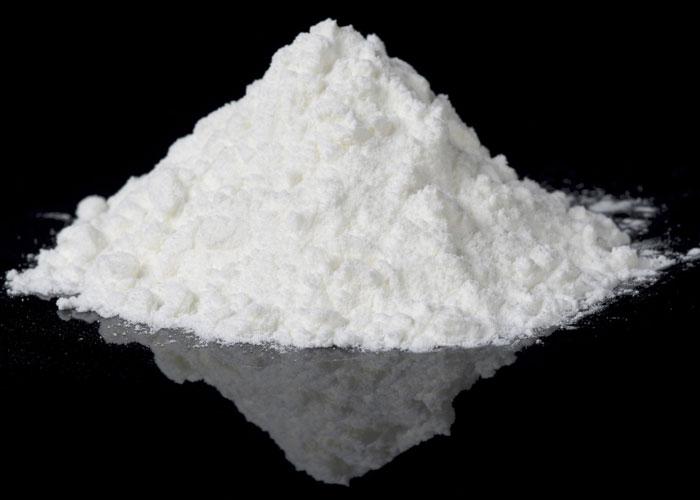 Κρήτη-36χρονος διακινούσε κοκαΐνη