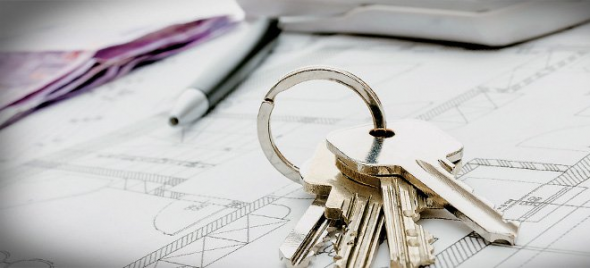 Συμβολαιογραφικές πράξεις χωρίς πιστοποιητικό ΕΝΦΙΑ