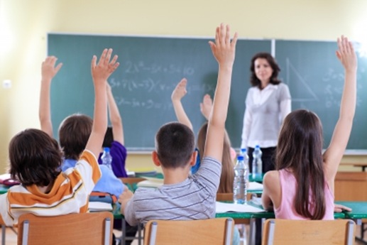Θεσσαλονίκη-Δωρεάν ενισχυτική διδασκαλία σε μαθητές