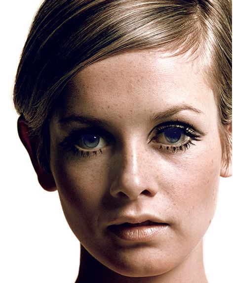 ΦΩΤΟ-Έτσι είναι σήμερα η Τουίγκι