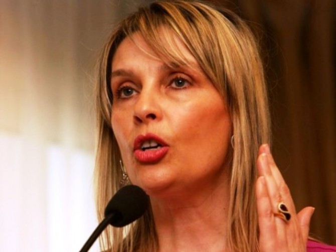 Εκκενώνεται ακατάλληλος ξενώνας για παιδιά με αυτισμό