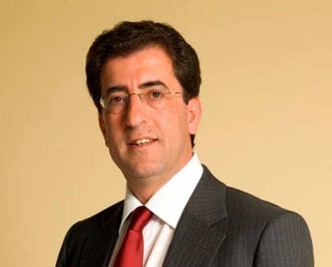 Τα ”καρφιά” του Καρύδη για τη Νέα Δημοκρατία