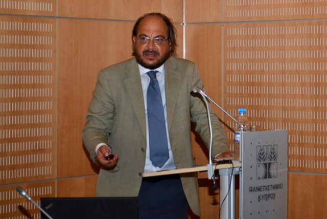 Ο τάφος της Αμφίπολης ανήκει στον Ηφαιστίωνα;