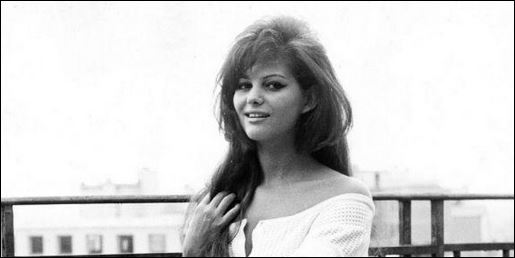 ΦΩΤΟ-Ποια διάσημη ηθοποιός είναι;