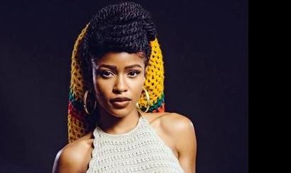 Αυτοκτονία ο θάνατος της Μπατλ