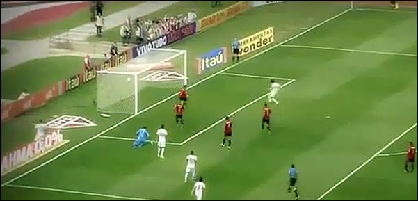 ΒΙΝΤΕΟ-Έχασε το… άχαστο ο Πάτο