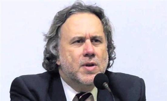 Κατρούγκαλος: Δεν υπάρχει πολιτική στροφή στον ΣΥΡΙΖΑ