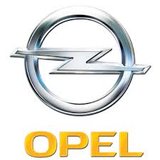 Τα αυτοκίνητα της OPEL που ανακαλούνται