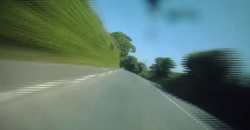 BINTEO-Ρεκόρ ταχύτητας στο ΤΤ