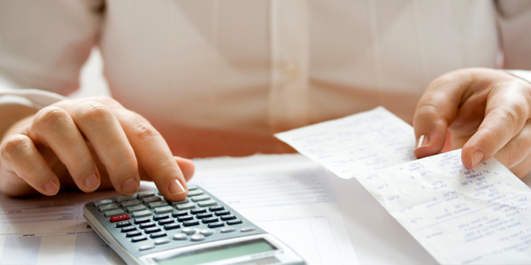 ΕΛΣΤΑΤ: € 1.509,39 ξοδεύει κάθε μήνα μια οικογένεια