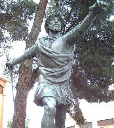 Τα γεγονότα.. σαν σήμερα