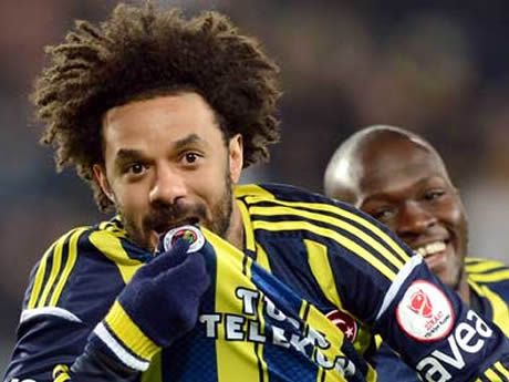 Δίνει 500 χιλ. ευρώ για τον Μπαρόνι ο ΠΑΟΚ