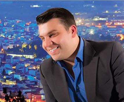 Αλλαγή περιφερειακού συμβούλου στην Πελοπόννησο μετά από ένσταση