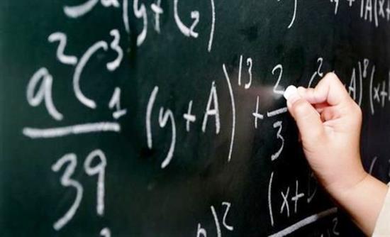 Δίδασκε εννέα χρόνια με πλαστό πτυχίο