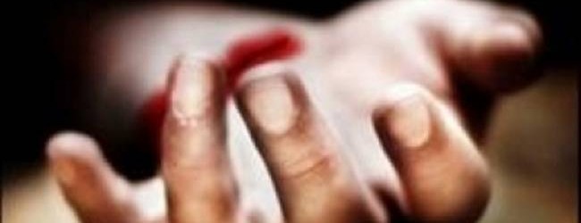 Κρήτη-59χρονος προσπάθησε να αυτοκτονήσει