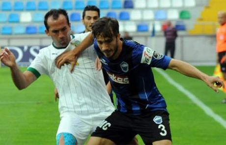 ΒΙΝΤΕΟ-Ο Γκέκας πήρε… το όπλο του