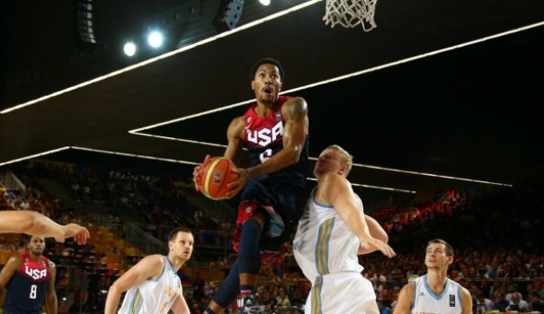 Οι αθλητικές μεταδόσεις της ημέρας