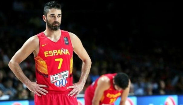 Ναβάρο: Είναι αποτυχία