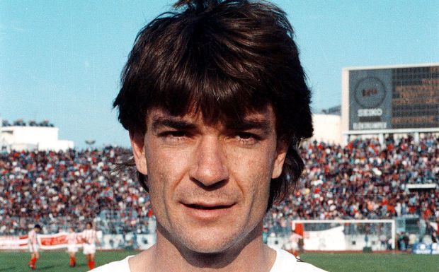 Στον αθλητισμό… σαν σήμερα