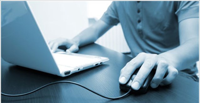 Ένας 45χρονος πίσω από υπόθεση πορνογραφίας ανηλίκων