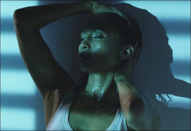 Το νέο video clip της Jennifer Lopez