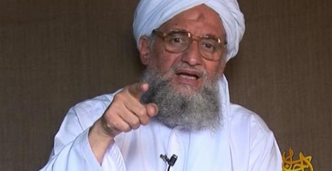 Ινδία-Σε συναγερμό για την αλ Κάιντα