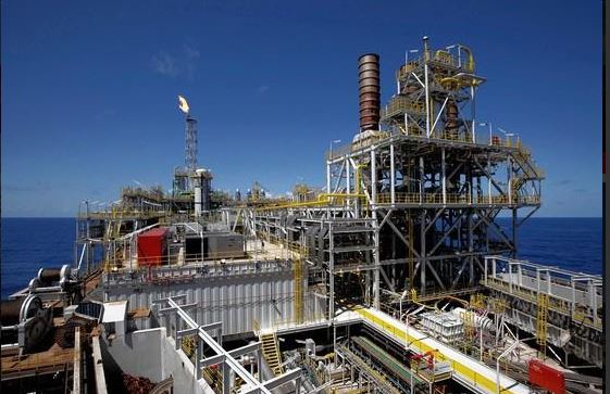 Σκάνδαλο διαφθοράς στην Βραζιλία