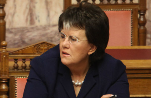 Παναγιωταρέα: 14 θεωρίες για την ταυτότητα του νεκρού της Αμφίπολης