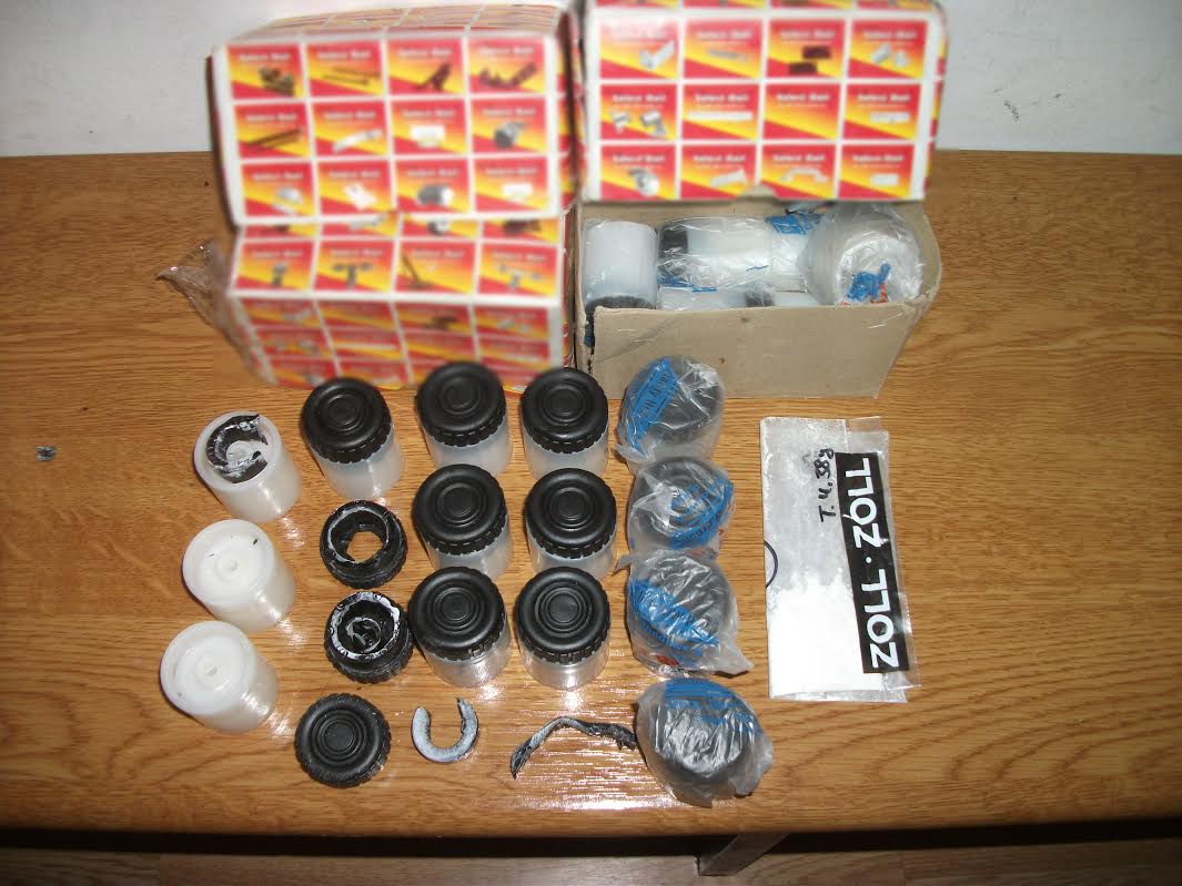 ΦΩΤΟ-Το δέμα από την Ινδία είχε κοκαϊνη