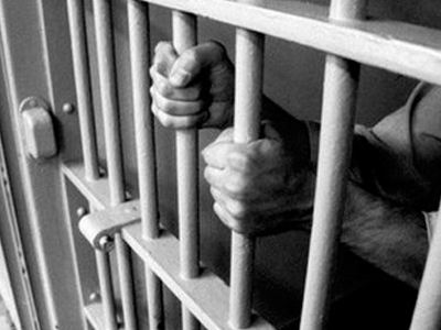 Ν. Αφρική-Πήγαν να δραπετεύσουν και τους σκότωσαν