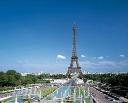 Με… Χαρδούβελη ξεκινά η τρόικα στο Παρίσι