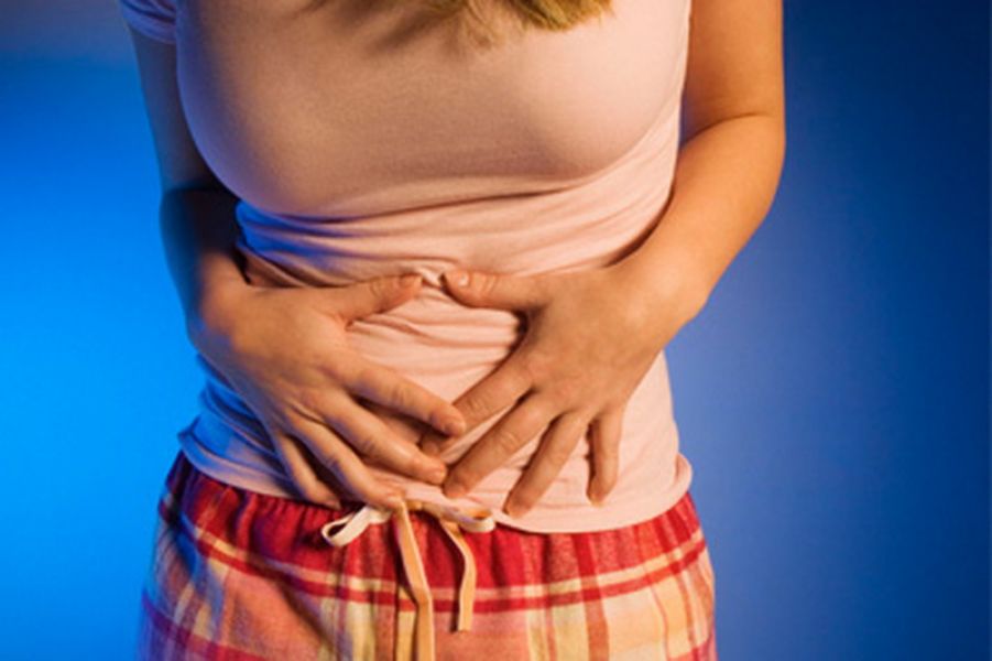 Καρκίνος χοληδόχου κύστης: Πιο συνήθης σε γυναίκες