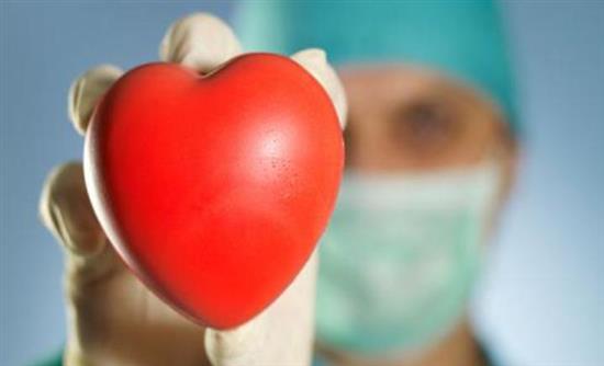 Έρευνα: Η άσκηση κάνει καλό στην καρδιά