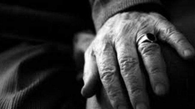 Αυτοκτόνησε 74χρονος στην Εύβοια