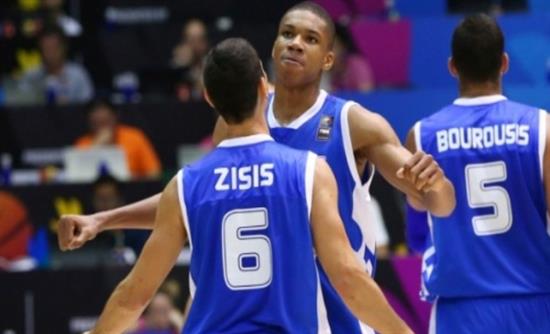 Οι αθλητικές μεταδόσεις της ημέρας