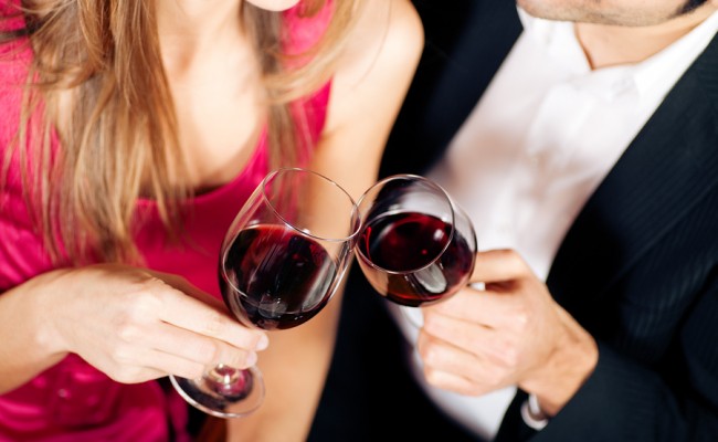 Ύμνος για τα ελληνικά λευκά κρασιά σε καναδική εφημερίδα